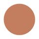 Too Faced Chocolate Soleil Natural Chocolate Glow Bronzer 97% Naturally Derived Ingredients Caramel Cocoa 9gm - Bronzers