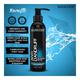 Mancode Anti Dandruff Shampoo - Men 200 ml - Shampoos