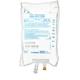 MANNITOL (B BRAUN) 20% Infusion 100ml - Supplements-Int
