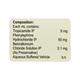 APPAMIDE PLUS Eye Drops 5ml - Mydriasis