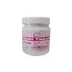 Hamdard Qurs Tinkar 1000's - Hamdard