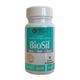 Sundyota Lifecare Biosil Veg Capsule 60's - Multi-Vitamins