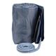 Carent Alternating Pressure Mattress With Pump (QDC5010) - Surgical Instruments