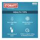 Suncare Stomafit Liquid 100 ml - Indigestion/Constipation