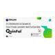QUINFOL Tablet 10's - Supplements-Vam