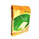 Hicks Freedom Under Pads - Regular 10's - Adult Diapers & Pads
