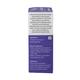 Kairali Pure Essential Oil - Lavender 10 ml - Essential Oils