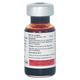 RAPIFER 100 Injection 1ml - Iron Supplement/Anaemia-Vma