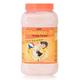 Care Glucose-D Powder - Orange Flavour 500 gm - Energy Drinks