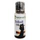 Planet Ayurveda Tribull Oil 50 ml - Sexual Healthcare