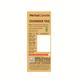 Herbal Canada Chandan Oil 5 ml - Hair Oils