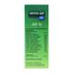 Ortho-Aid Tel Oil 50 ml - Pain Relief Oil