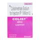 Colist 1Miu Injection 1's - Bacterial Infections-OAB