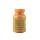 Bipha Ayurveda Rasabragulgulu Tablets 90's - Speciality Medicines
