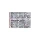 Ultigest 200mg Capsule 10'S - Hormonal Therapy-Oes