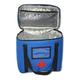 Medi Karma Insulated Pathology Transport Bag (MB-100) - Surgical Consumable