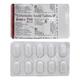 Joxcy 500mg Tablet 10'S - Bacterial Infections-Cep
