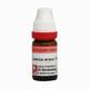 Dr. Reckeweg Lemna Minor 10M Liquid 11 ml - Dilutions