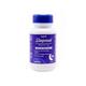 Healthvit Sleepneed Melatonin 5 mg Tablet 60's - Mental Health