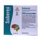 Virgo Soberex Capsule 30's - Speciality Medicines