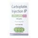 UNICARB 450mg Injection 45ml - Cancer Oncology-Cyt