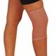 Unisoft Knee Cap Cotton (S) - Knee/Leg Supports