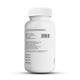 Petvit Cardiovascular Chewable Tablets 60's - Petfood