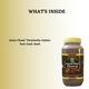 HASS Arjun Chaal Churna 500 gm - Speciality Medicines