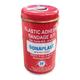 Donaplast Elastic AdheSive Bandage (10cm x 4/6m) 1's - Bandages & Dressings