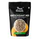 True Elements Antioxidant Mix 125 gm - Nutritional Bars