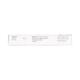 ZEBOR Gel 15gm - Acne-Acn