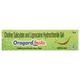 OROGARD INSTA Gel 10gm - Anaesthesia - Local-Ana