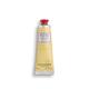 L'Occitane Rose 'Burst Of Vitality' Hand Cream 30 ml - Hand Creams