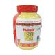 Patanjali Nutrela ISO Veda Powder - Chocolate Irish 2 kg - Herbal Dietary Supplement