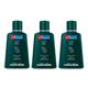 Dr Batra's Hair Oil - Jojoba (Pack of 3 x 100 ml) - Hair Oils