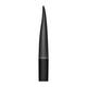 M.A.C Technakohl Liner - Graphblack 1.6 gm - Eyeliners