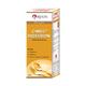 Bjain Omeo Digestion Syrup 60 ml - Speciality Medicine