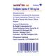 DACOTIN RTU 100 Injection 20ml - Cancer Oncology-Cyt