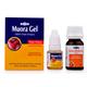 Hapdco Muora Gel Combi Pack 10 ml - Speciality Medicine