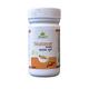 Dhanwantri Shatavar Churan 100 gm - Speciality Medicines