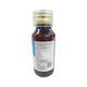 ADMOL 250 Suspension 60ml - Fever-Ana