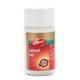 Dabur Lasunadi Vati Tablet 40's - Speciality Medicines