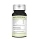 Bhumija Lifesciences Keto Life Veg Capsule (Pack of 3 x 60's) - Weight Loss
