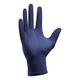Livinguard Street Cotton Gloves (L) - Women's (One Pair) - Surgical Consumable