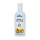 Wheezal Arnica Hair N Scalp Shampoo 200 ml - Personal Care(Homeopathy)