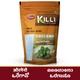 Gtee Killi Oregano Crushed Leaves 60 gm - Herbal Dietary Supplement