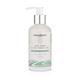 Greenberry Organics 99% Pure Aloe Vera Hair and Body Gel 200 gm - Lotions & Creams