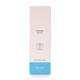 Omved Hydrate Face Wash - Normal/Dry 200 ml - Face Wash & Cleansers