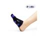P+caRe Bunion Splint Neoprene (C3024) (UN) - Ankle/Foot Supports