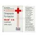 Ocid IV Injection 10ml - Ulcer/Reflux/Flatulence-Aaa